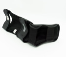 Chosen Epikalamides Defender Dermatines- black